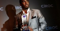 Ciroc Vodka